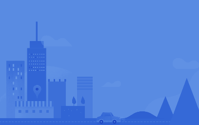 TOTAL GARAGE SECULA à Asson